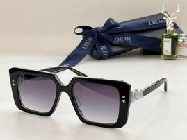 Picture of Dior Sunglasses _SKUfw53710069fw